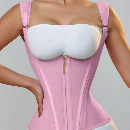 Slimming Waist Trainer